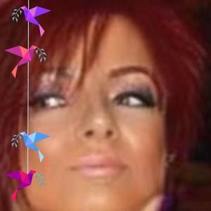 Meet your Posher, Regina